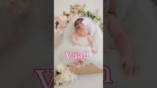 V letter girls names #babynames #youtubeshorts #shorts ft. Mehbooba song