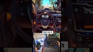 Taxi life simulator  Follow @idrivegaming2 #taxilife #taxilifesimulator @simteract #simteract