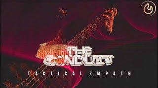 The Conduit - Tactical Empath (Official Music Video)