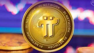 Pi Network chuẩn bị cho việc ra mắt Open Mainnet