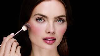 Ambient Lighting Edit – Universe | Hourglass Cosmetics