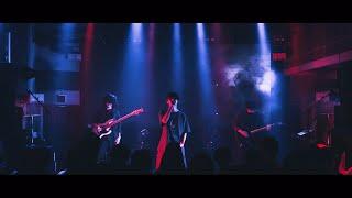 Who-ya Extended 「VIVID VICE」 Live Performance - 『VIVID × VIVID』case of "Icy Ivy" -