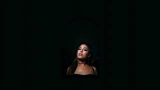 [FREE] Ariana Grande Type Beat - "INTO YOU" | R&B Pop Instrumental 2020