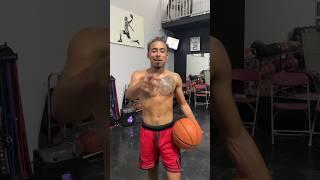 Who can guard Julian Newman?