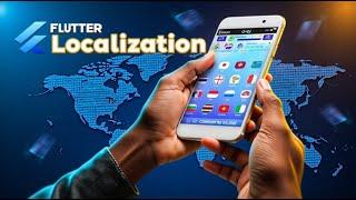 Complete Guide to Easy Localization in Flutter