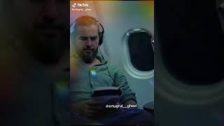 #ertugrul_ghazi #trtbyptv#saadkhan Ertugrul_ghazi tiktok video trt ptv