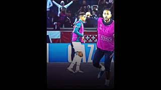 Neymar quality check #aftereffects