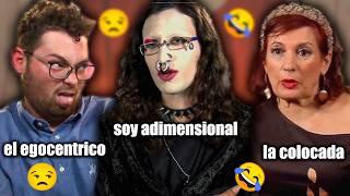 ¡No Puedo Parar de Reír con estos TikToks de First Dates!  F1rst Dates