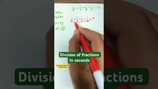 Decimal division for competitive exam ll #maths #shorts #division #mathstricks @JagdeepSinghMaths