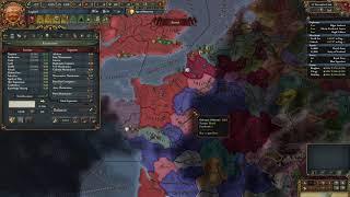 How to get out of debt EU4 guide