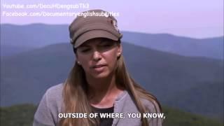 Into The Wild Documentary   Return to the Wild   The Chris McCandless Story english subtitles