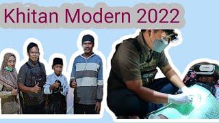 Blitar HadirKhitan Modern 2022⁉️