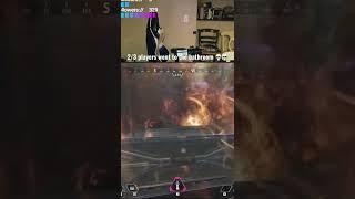 The absolute worst timing in the history of Apex Legends  #shorts #funny #apexlegends #fail