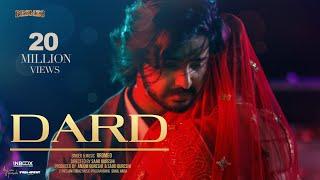 Rromeo Song Dard -  Official Video Song