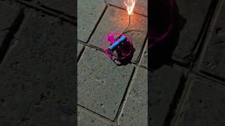 Diwali special firecrackers