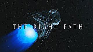 The Expanse | The Right Path