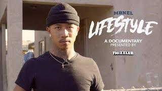 MBNel - Lifestyle (Documentary)