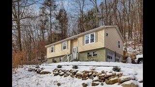 Real Estate Video Tour | 205 Canopus Hollow Rd. Putnam Valley, NY 10579 | Putnam County, NY