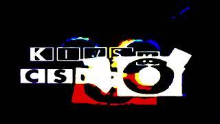 Klasky Csupo (Widescreen) In G Major 6