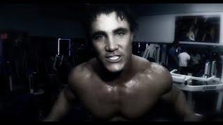 "Normality is what weak people call living" (Greg Plitt x PSYCHO DREAMS)