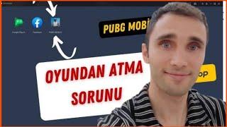 GAMELOOP  32 BİT AÇILMIYOR  KESİN ÇÖZÜM - PUBG Mobile