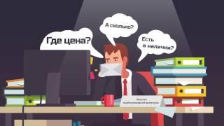 Лучшие цены на трубопроводную арматуру #Valvegator