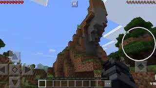 Mohammad Nashat funny funny moments Minecraft