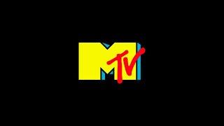 The End of MTV? Paramount Announces a Major Change to MTV