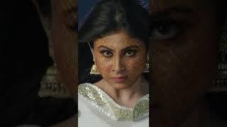 Shivanya आयी अपने नागिन रूप में! #MouniRoy | Naagin | नागिन