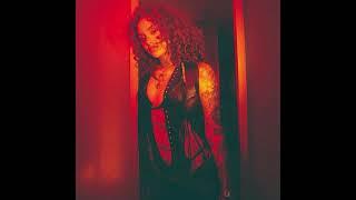 [FREE] Rihanna x Tyla x 2000's Type Beat | " Caliente " | Dancehall Type Beat