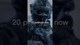 20 PUSH UPs NOW  || Sigma meme template || Memes Raj