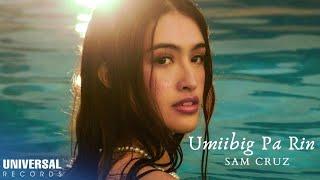 Sam Cruz - Umiibig Pa Rin (Official Lyric Video)