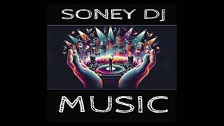 SONEY DJ DISCO MUSIC HITs 3