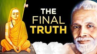 The Final Teaching After Enlightenment | Can You Handle the Truth?