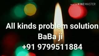 All kinds problem solution astro Guru ji" +9799511884 "