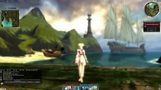 Guild Wars 2 - Official Release Announcement!