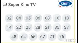 Super Kino Tv