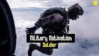 Military Motivation||Austrian Units||Numquam Retro||Soldier(2020ᴴᴰ)