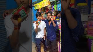 prank kar k fhasgaiya main  #minivlog #vlog #dailyvlog #villagevlog #vlogging