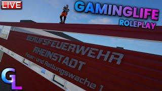  Neues Auto? Neue Dienstkleidung uvm.! | Gaminglife Roleplay | !server !Hellofresh