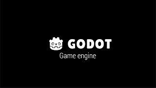 Make a Custom Splash Screen / Boot Splash Screen in Godot - in 3 minute