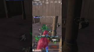 Bgmi#1v4clutch#Spark gaming#pubgmobile#pubg#bgmi#short