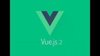 Vuejs v else v else if lesson 6