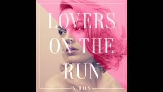 Nihils - Lovers On The Run (Ascio Remix)