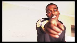 Bando Booski - Money Aint Worth More Than Time (official video) Shot By: BaGGMove Flimz