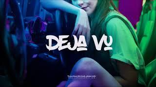 EDM POP BEAT - DEJA VU (Major Lazer x INNA Type Beat)