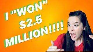 GULLIBLE SCAMMER THINKS I BELIEVE HIM, SO I FREAK OUT!  [IRLrosie HillBilly Redneck] #scambaiting