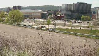 Community raises concerns as plans for new concert venue on former Civic Arena site move forward