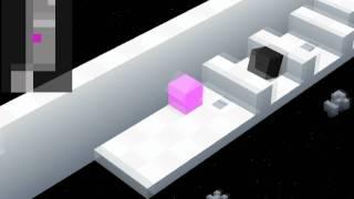 EDGE Extended by Mobigame - iPhone/iPad Game Trailer