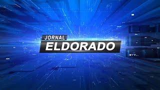 Jornal Eldorado - 16.05.2024